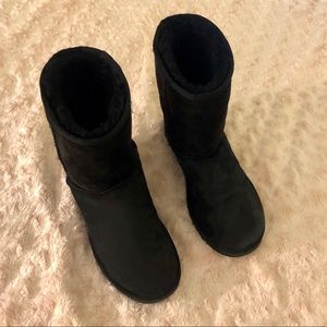 UGG Women’s Size 9